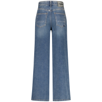 Vingino Wide Leg Jeans 'Çarice'